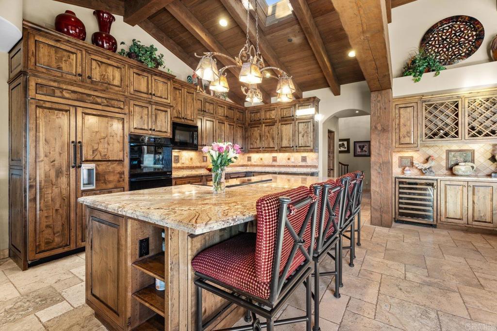 20655 Sutherland Dam Road Ramona, CA 92065 - Photo 30 of 73