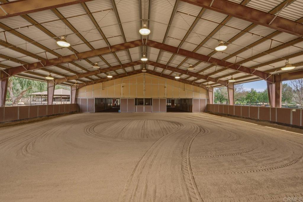 20655 Sutherland Dam Road Ramona, CA 92065 - Photo 34 of 73