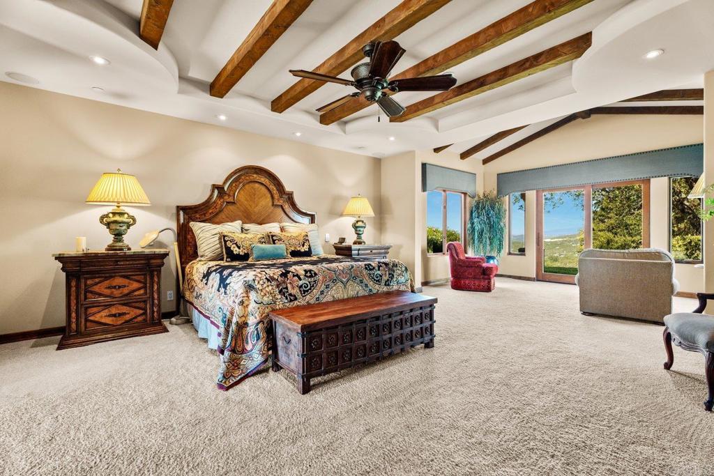 20655 Sutherland Dam Road Ramona, CA 92065 - Photo 38 of 73