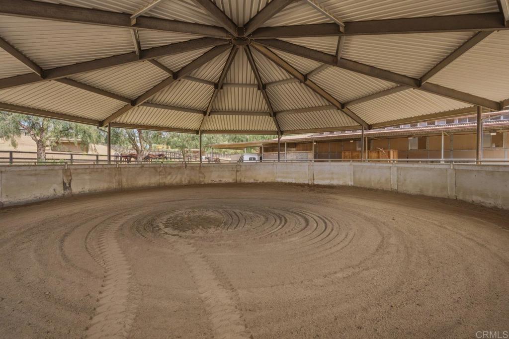 20655 Sutherland Dam Road Ramona, CA 92065 - Photo 47 of 73