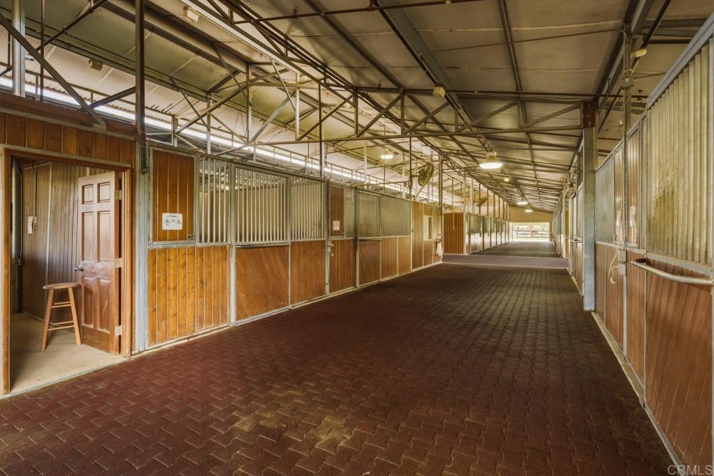 20655 Sutherland Dam Road Ramona, CA 92065 - Photo 50 of 73