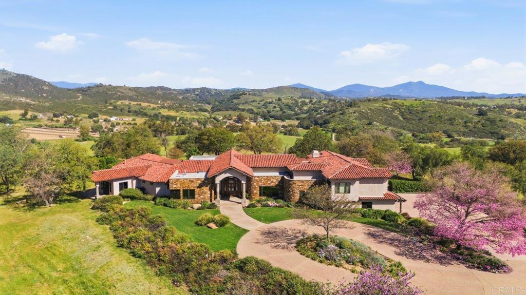 20655 Sutherland Dam Road Ramona, CA 92065 - Photo 5 of 73