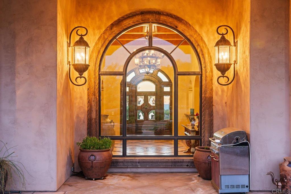 20655 Sutherland Dam Road Ramona, CA 92065 - Photo 60 of 73