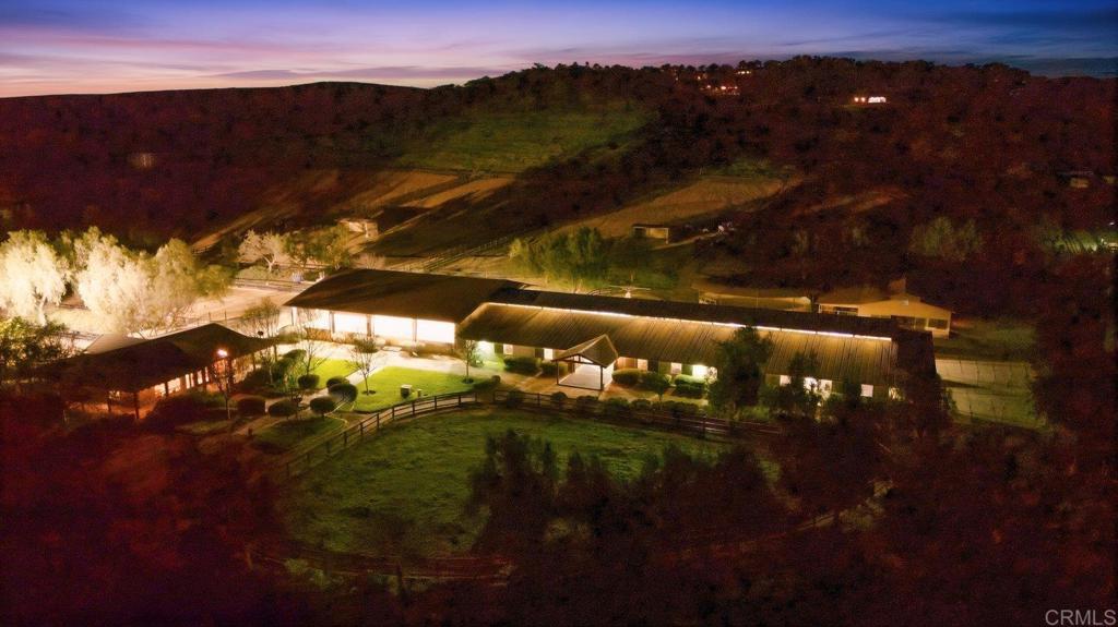 20655 Sutherland Dam Road Ramona, CA 92065 - Photo 6 of 73