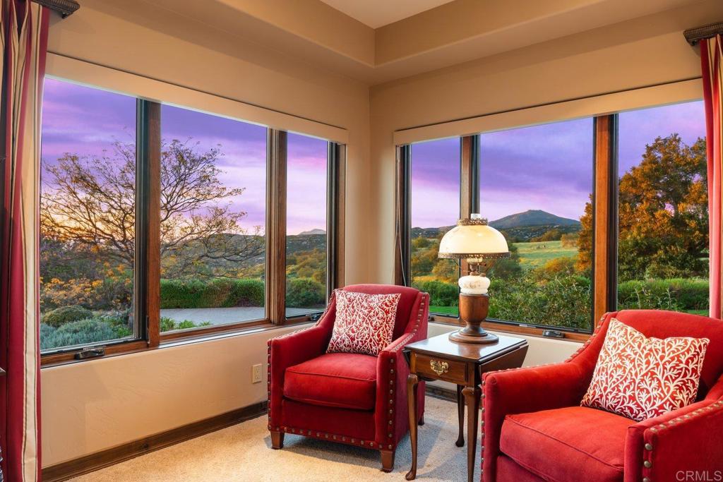 20655 Sutherland Dam Road Ramona, CA 92065 - Photo 66 of 73