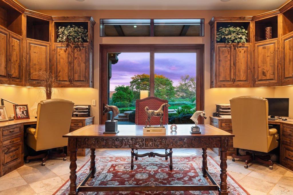 20655 Sutherland Dam Road Ramona, CA 92065 - Photo 67 of 73