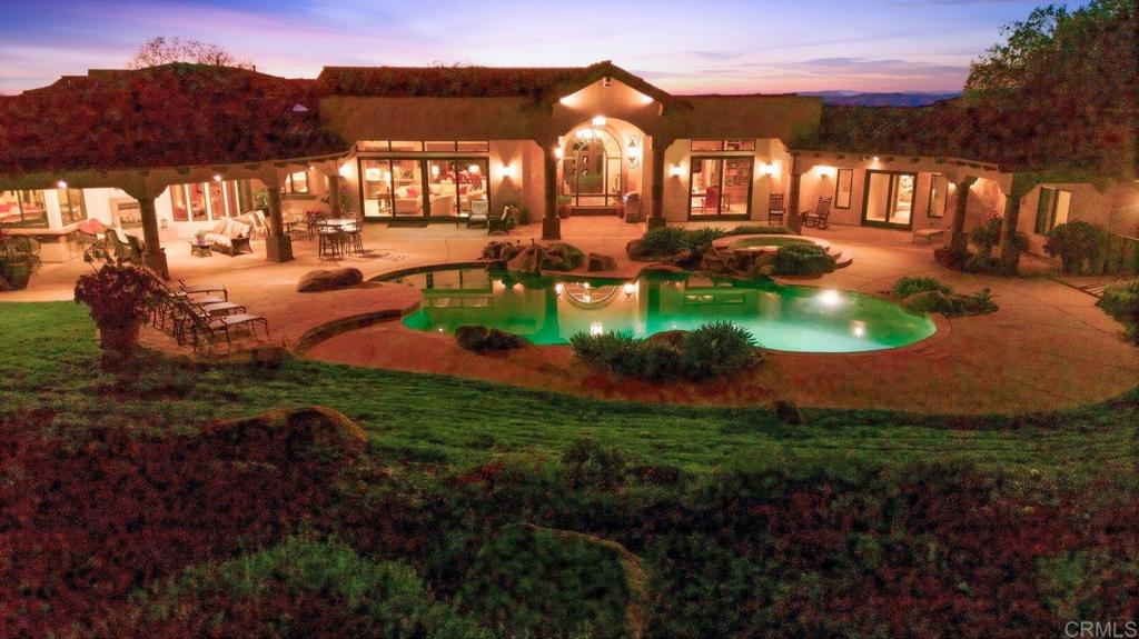 20655 Sutherland Dam Road Ramona, CA 92065 - Photo 73 of 73