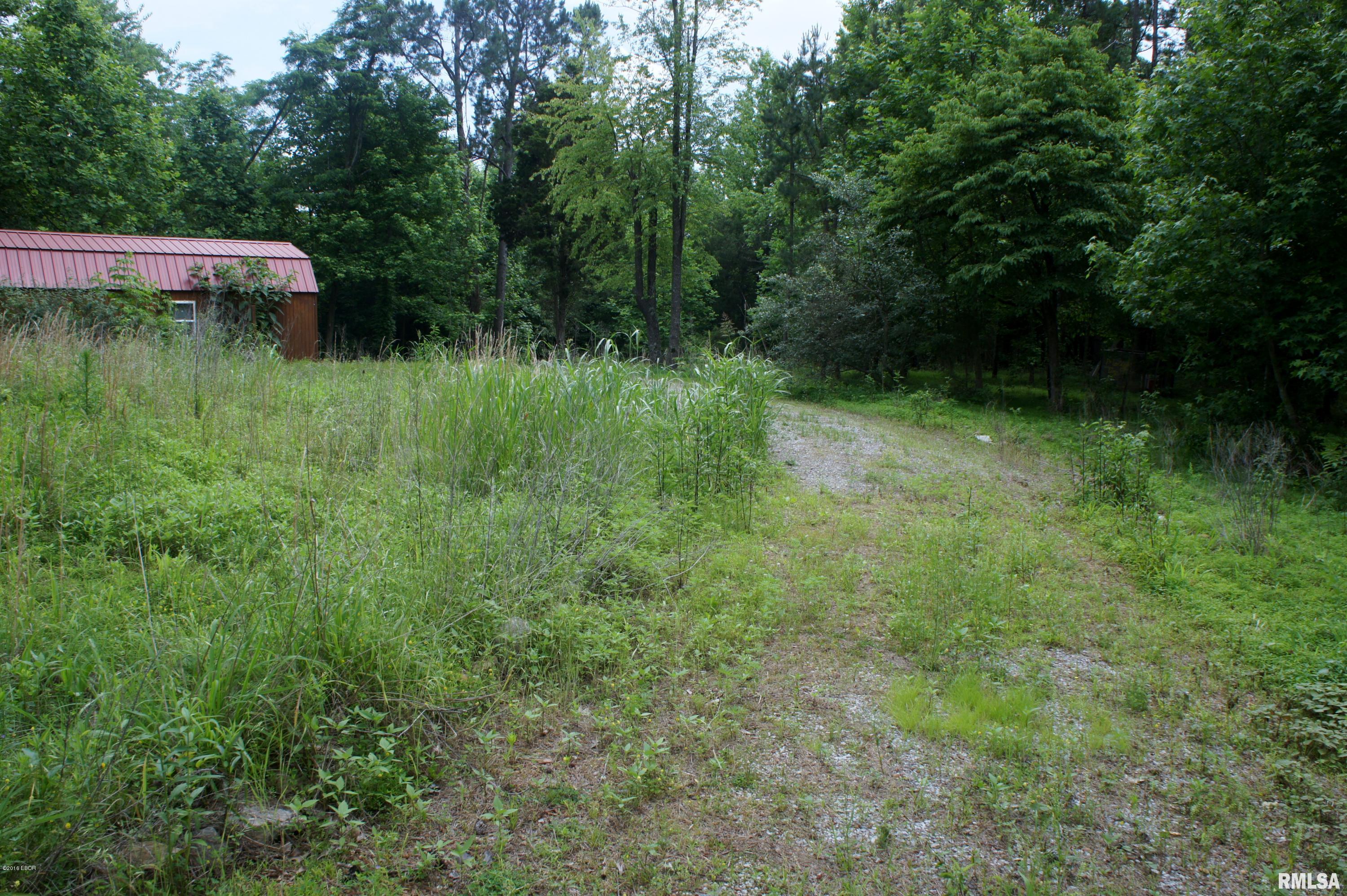 9182 Independence Road Brookport, IL 62910 - Photo 12 of 20