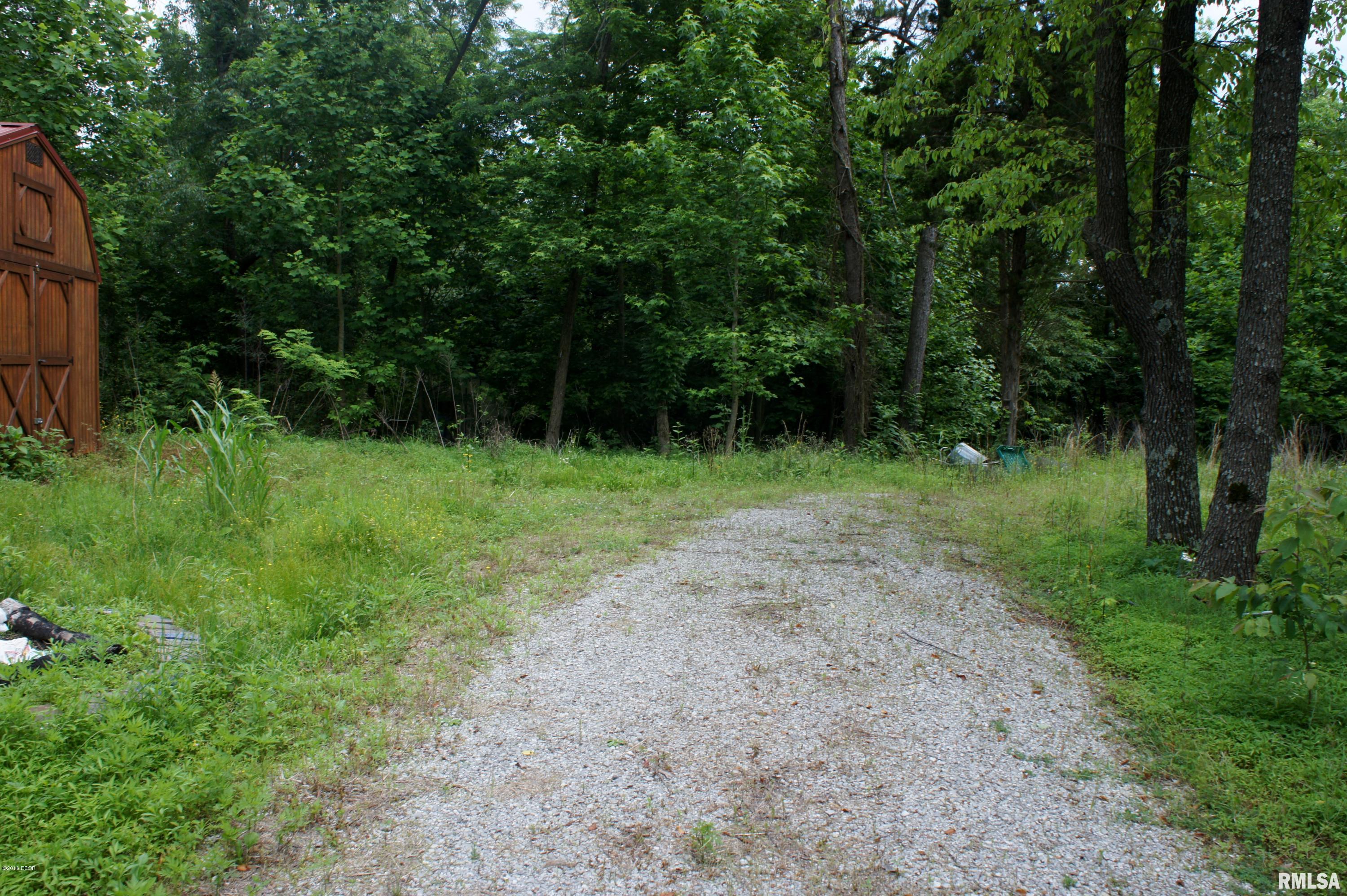 9182 Independence Road Brookport, IL 62910 - Photo 13 of 20