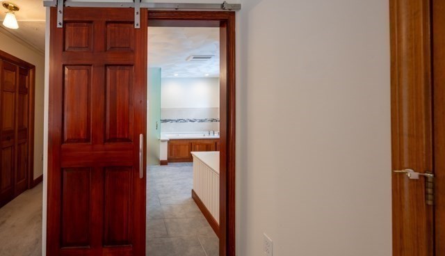 29 Stoneybrook Circle Andover, MA 01810 - Photo 27 of 41