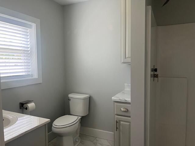 604 Georgetown Road Northwest Cleveland, TN 37311 - Photo 24 of 31 IMG_8835