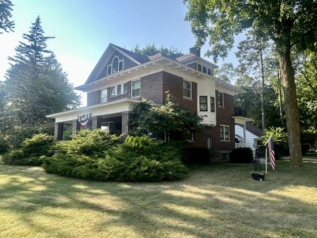 300 West Maple Street Gladwin, MI 48624 - Photo 31 of 40