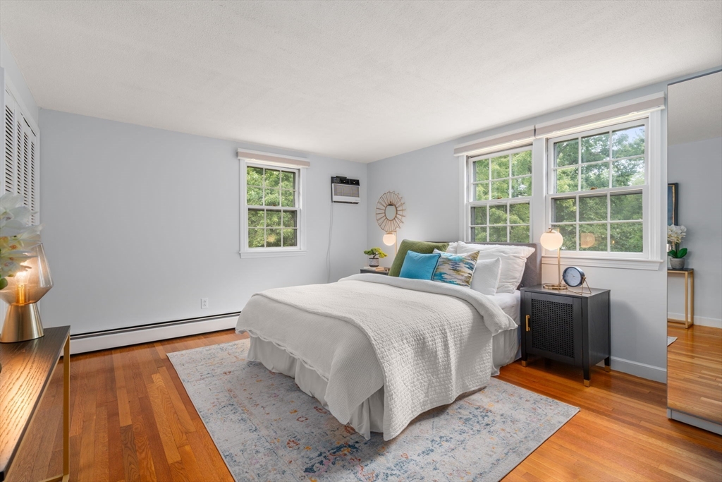 108 Greenwood Road Andover, MA 01810 - Photo 12 of 29