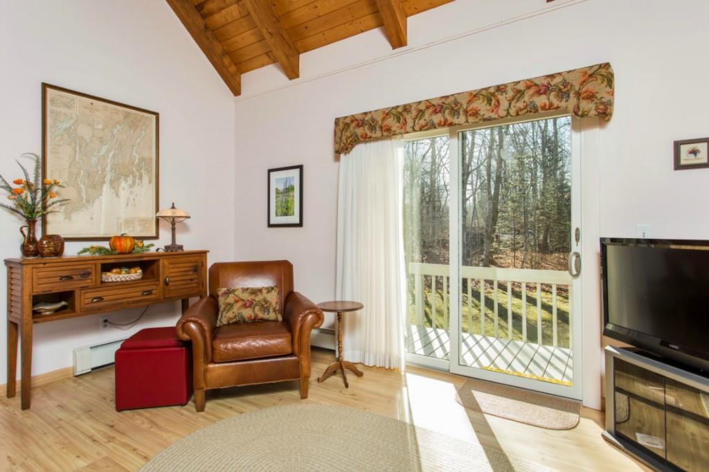 13 Poore Road East Boothbay, ME 04544 - Photo 15 of 31 Photo