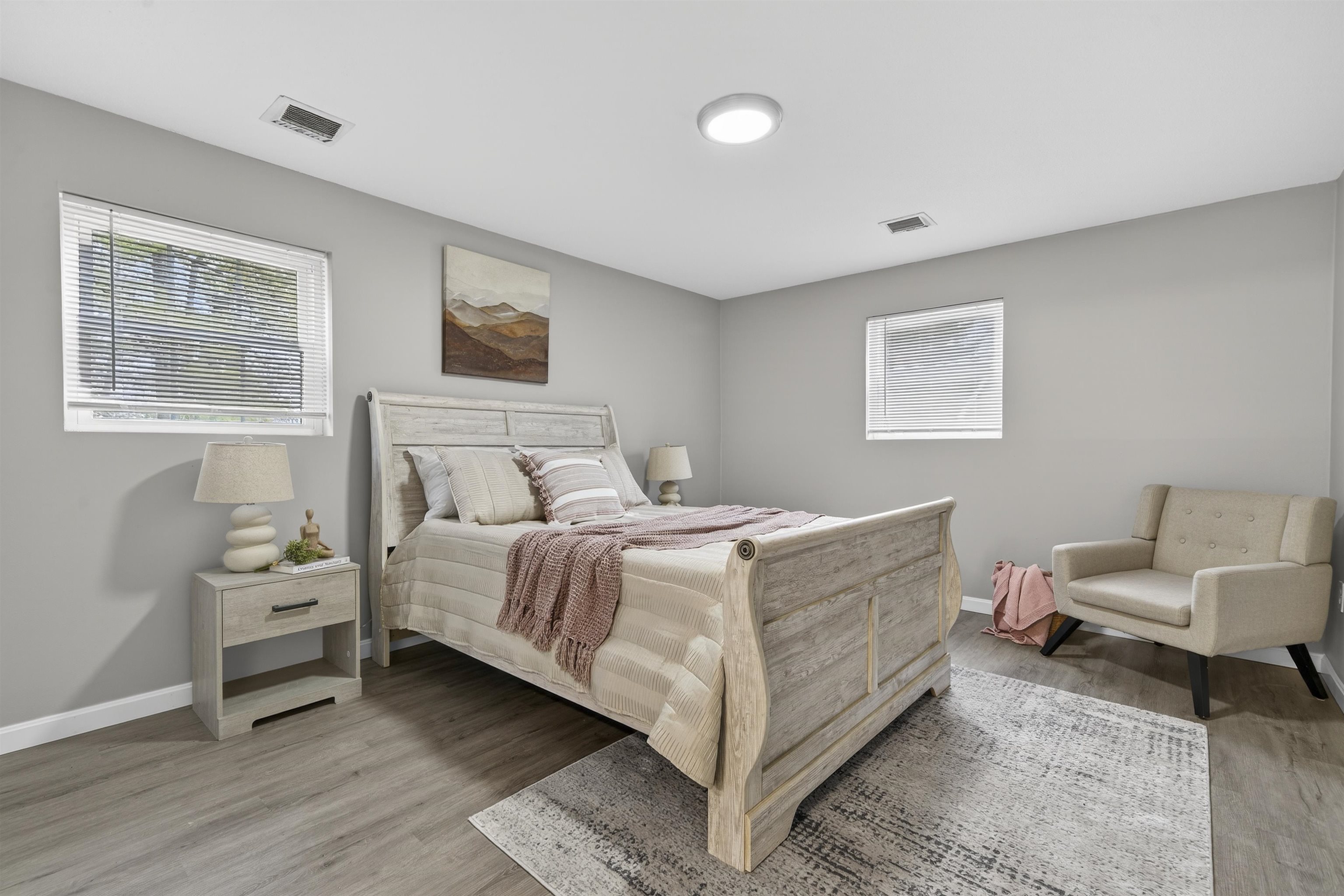 3 Louisburg Square, Unit 1 Nashua, NH 03060 - Photo 11 of 18