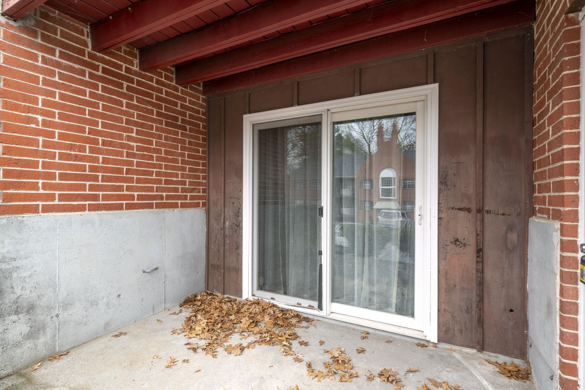 3 Louisburg Square, Unit 1 Nashua, NH 03060 - Photo 16 of 18