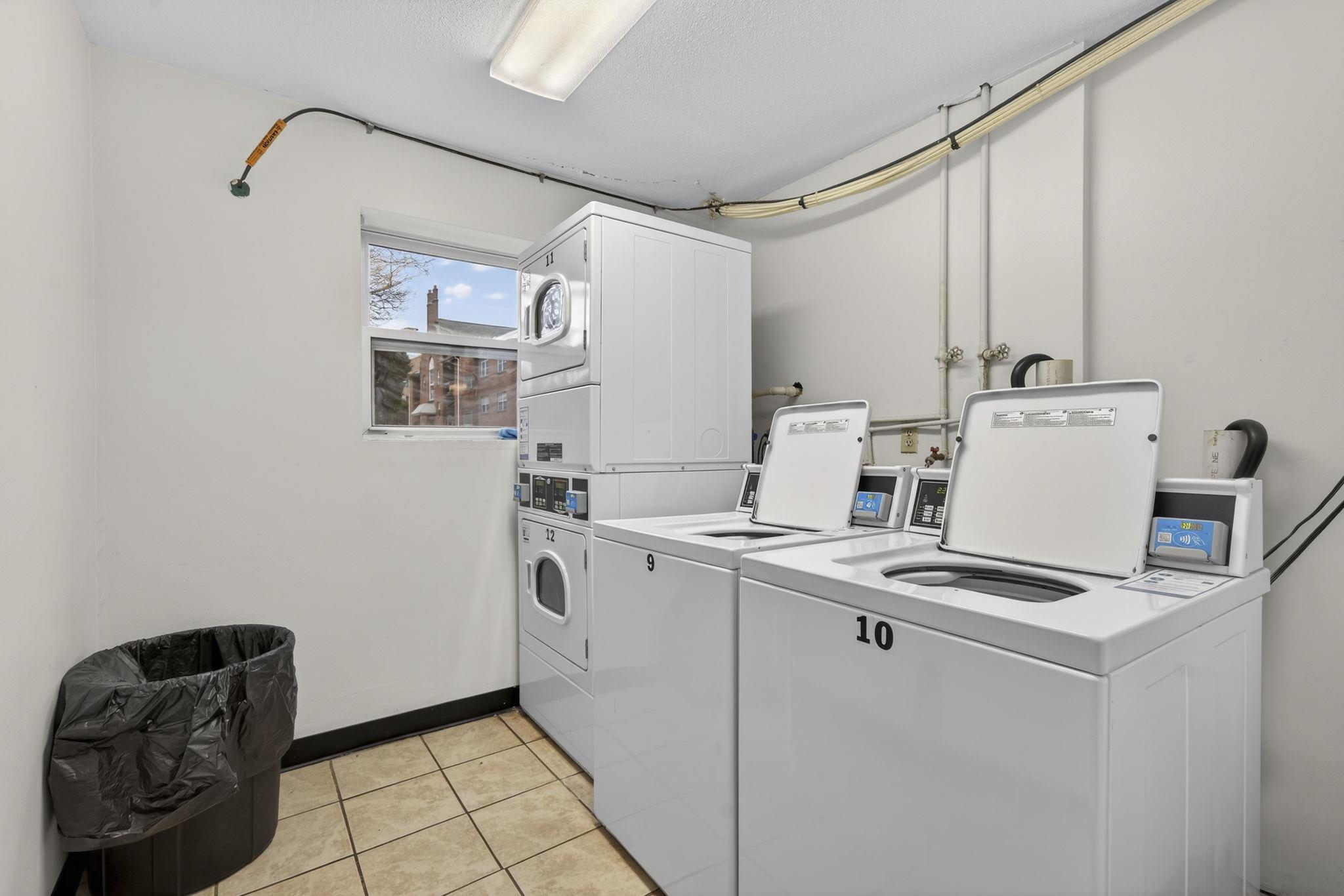 3 Louisburg Square, Unit 1 Nashua, NH 03060 - Photo 18 of 18