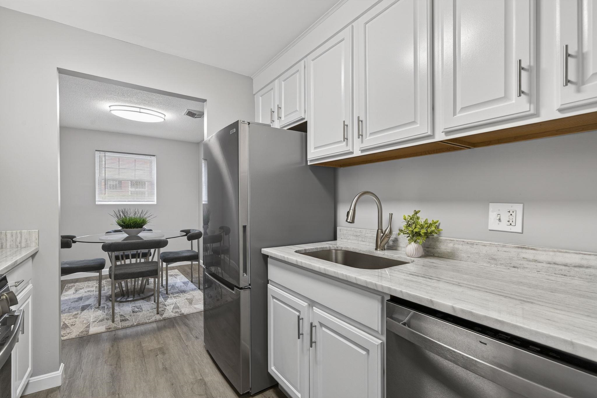 3 Louisburg Square, Unit 1 Nashua, NH 03060 - Photo 7 of 18