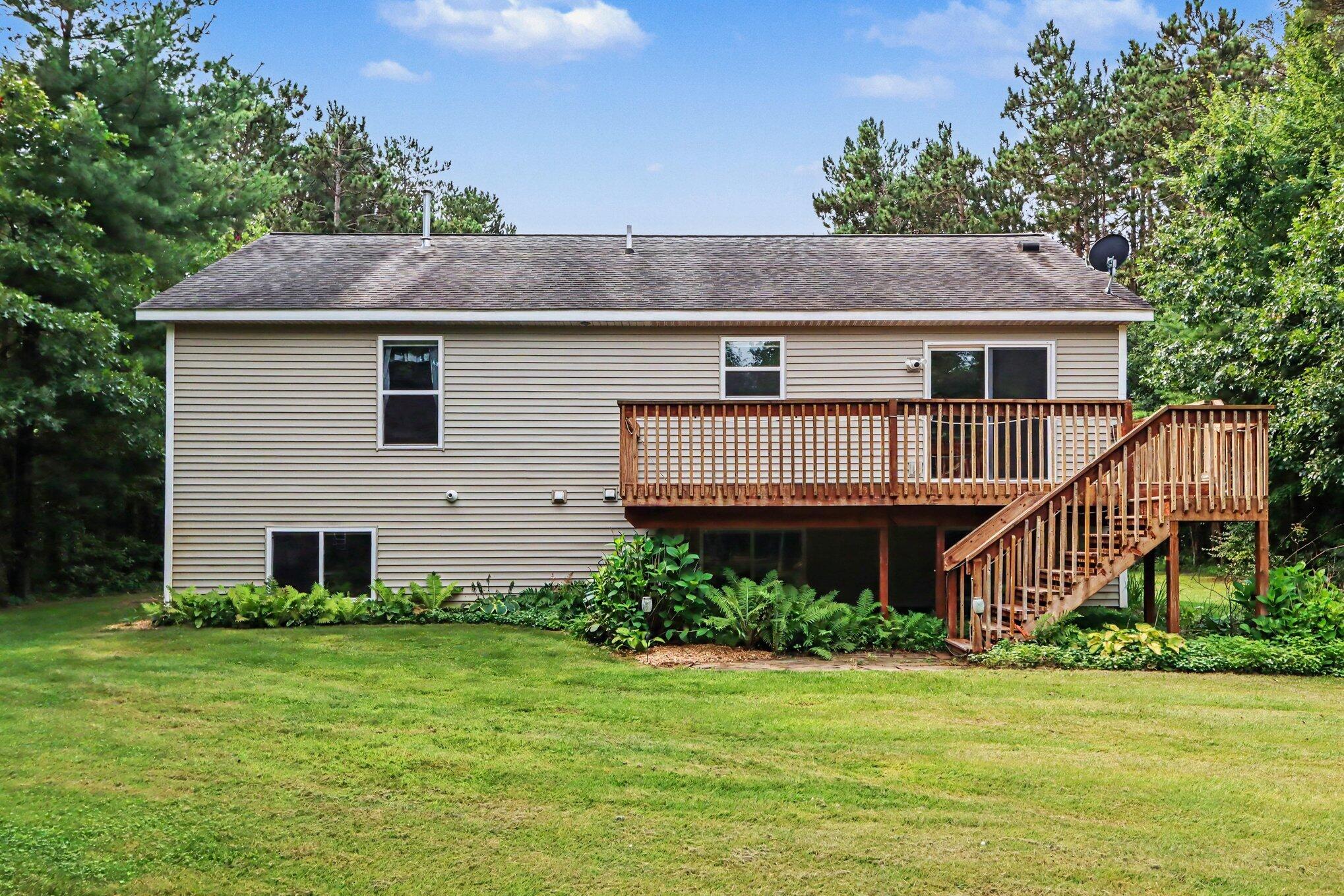 4183 Monroe Road Allegan, MI 49010 - Photo 4 of 26 025_file_8808