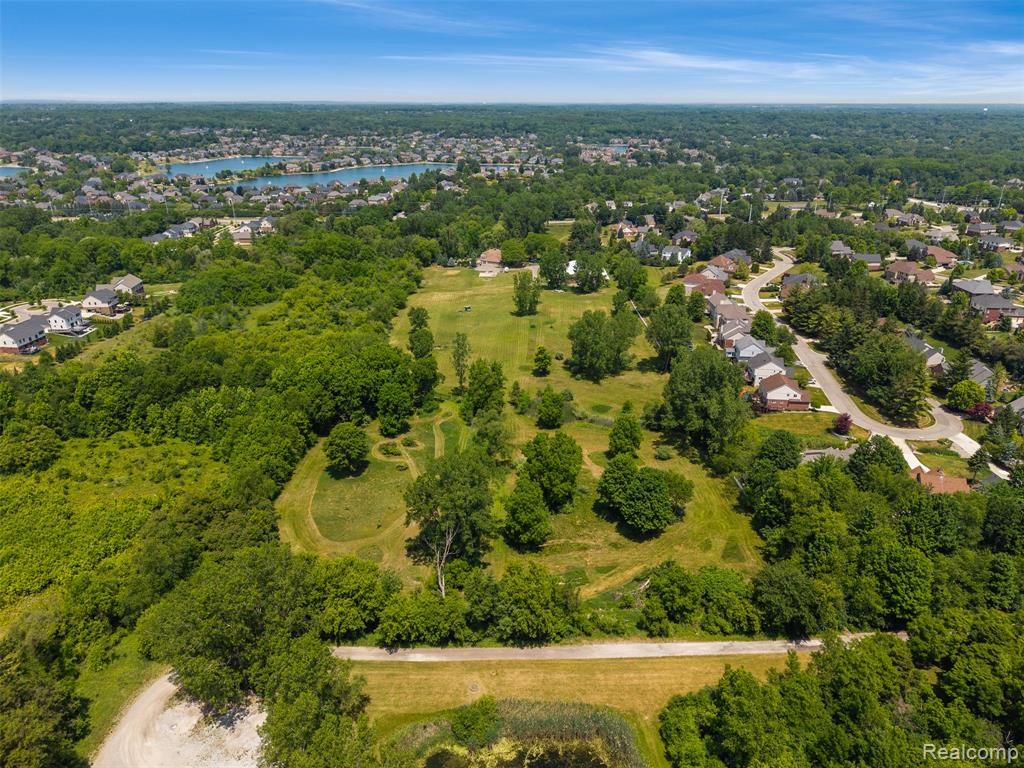 47915 Six Mile Road Northville, MI 48168 - Photo 11 of 15