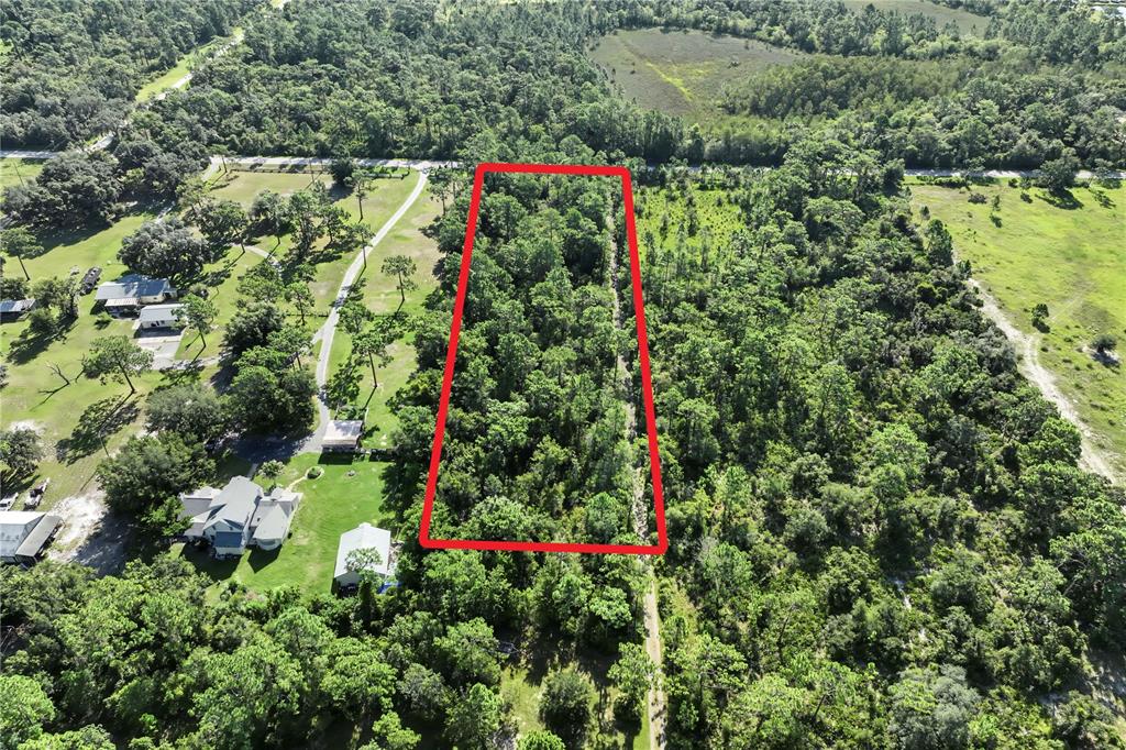 0 Lake Gentry Road St. Cloud, FL 34772 - Photo 8 of 10 Gallery Image 8