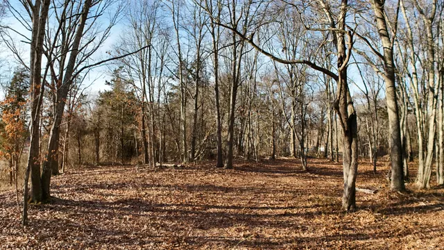 $395,000 | 17 Old Stonington Road, Stonington, CT 06378