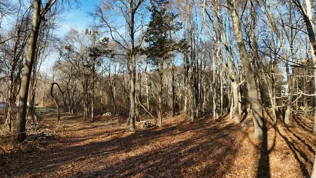 $395,000 | 17 Old Stonington Road, Stonington, CT 06378