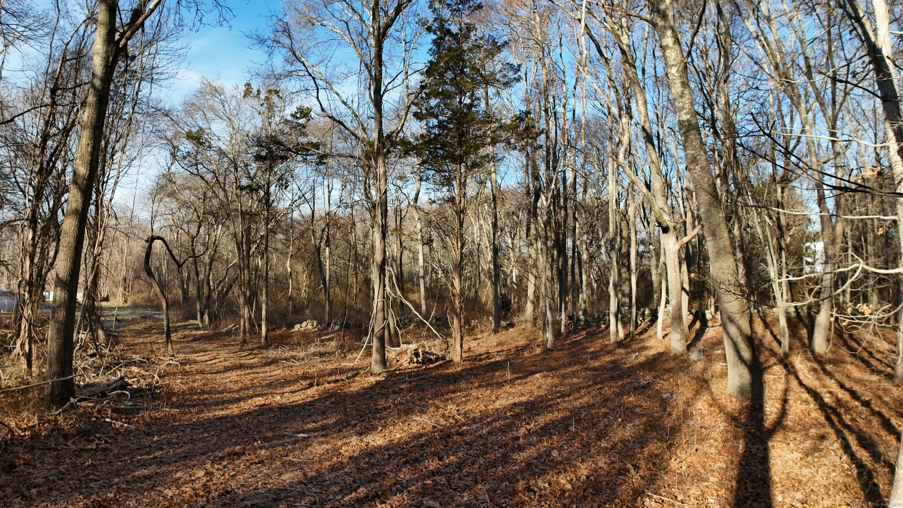 17 Old Stonington Road Stonington, CT 06378 - Photo 14 of 14