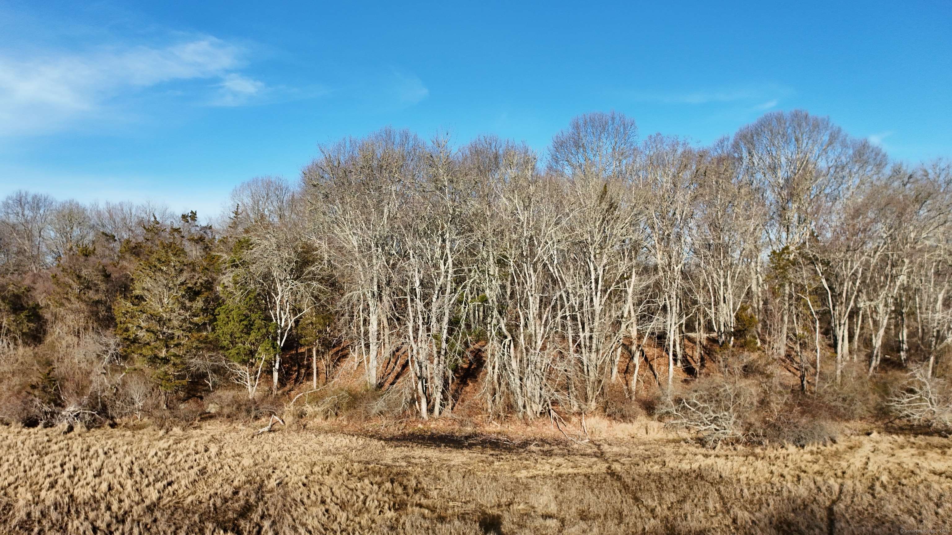 17 Old Stonington Road Stonington, CT 06378 - Photo 5 of 14