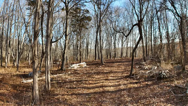 $395,000 | 17 Old Stonington Road, Stonington, CT 06378