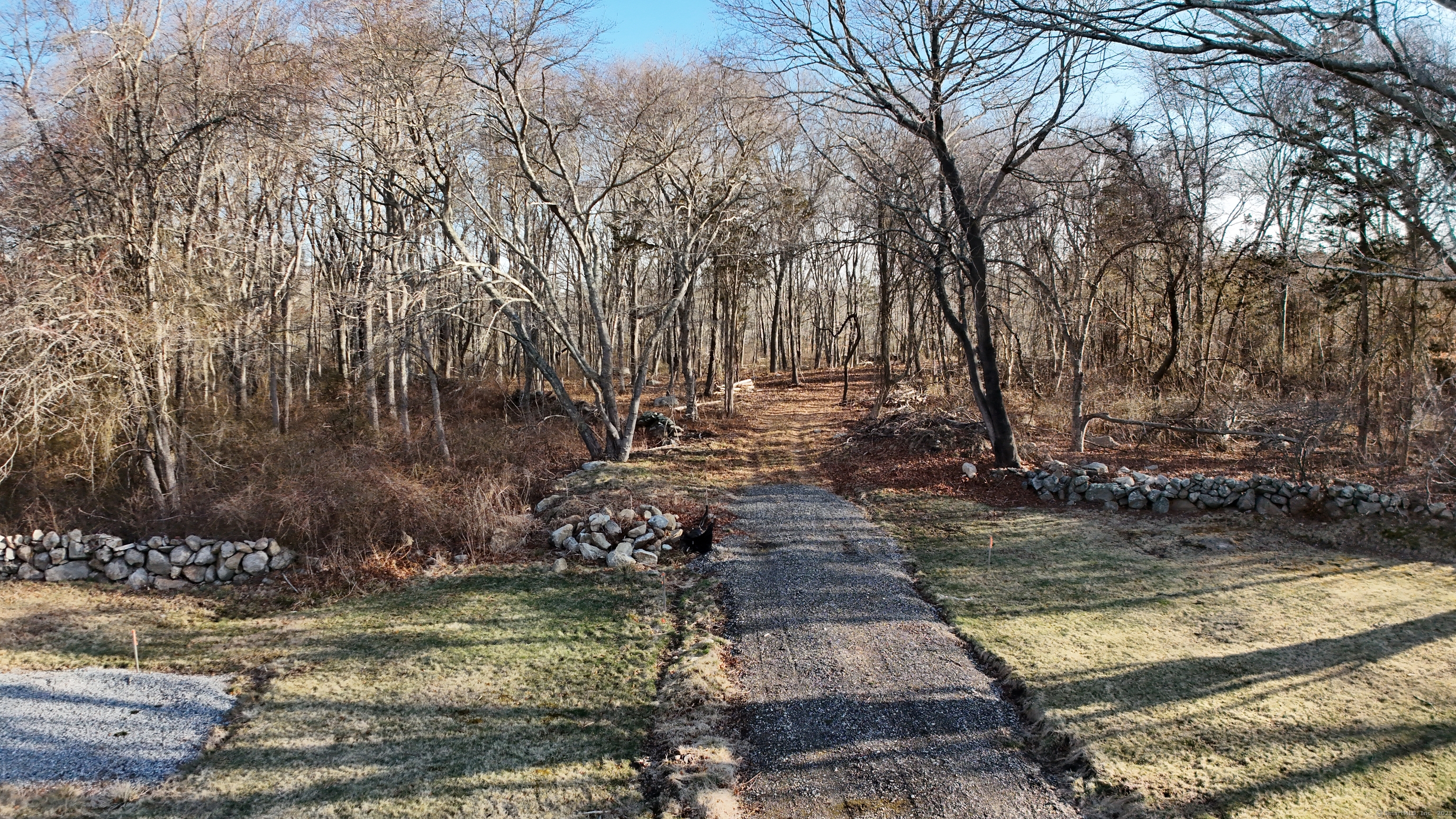 17 Old Stonington Road Stonington, CT 06378 - Photo 10 of 14