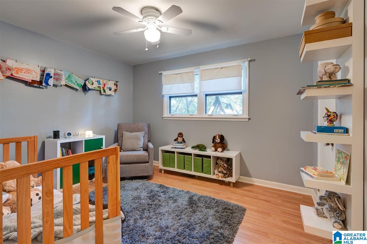 3441 Ridgecrest Drive Birmingham, AL 35216 - Photo 28 of 33