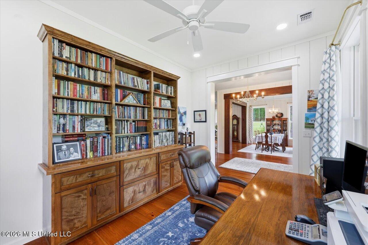 249 Normandy Circle Madison, MS 39110 - Photo 21 of 50 024-249 Normandy Cir _ Hometoursms.com