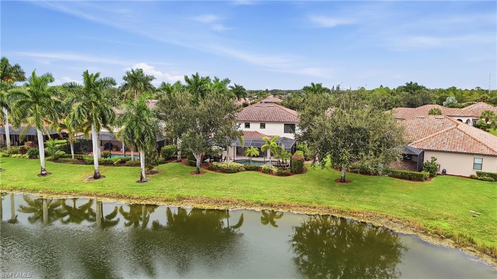 3836 Ruby Way Naples, FL 34114 - Photo 5 of 34 Gallery Image 5