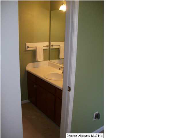 1416 Applegate Drive Alabaster, AL 35007 - Photo 18 of 30