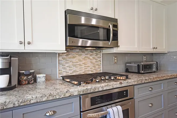$5,250 | 28176 Virginia, Mission Viejo, CA 92692
