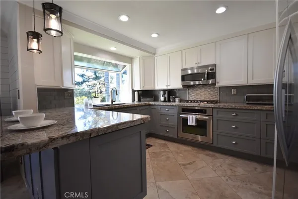 $5,250 | 28176 Virginia, Mission Viejo, CA 92692