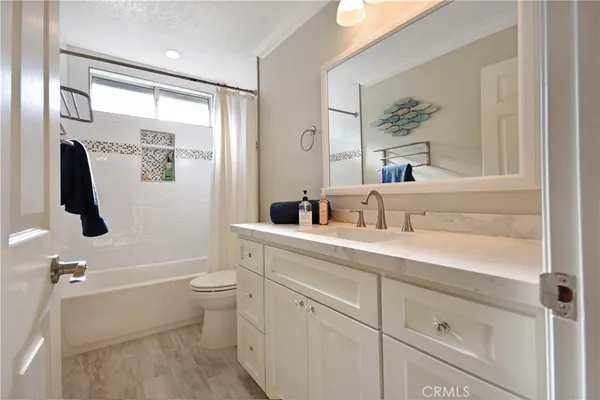 $5,250 | 28176 Virginia, Mission Viejo, CA 92692