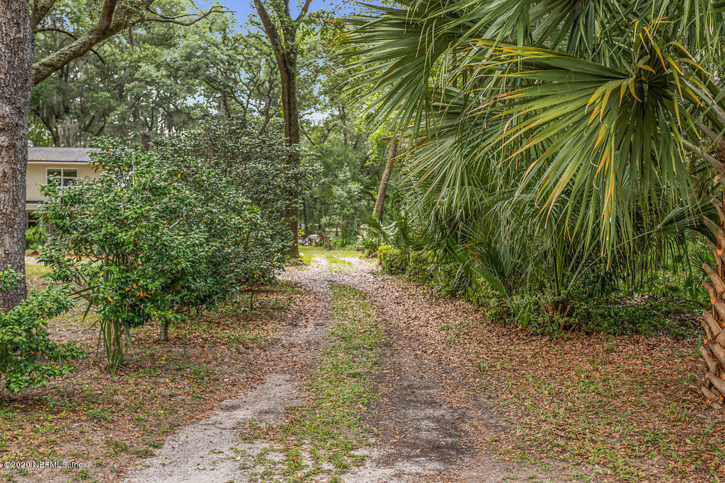 1365 Eddy Road Jacksonville, FL 32211 - Photo 8 of 58 1365 Eddy Rd