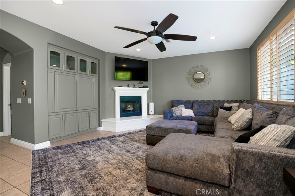 26525 Thackery Lane Stevenson Ranch, CA 91381 - Photo 17 of 51