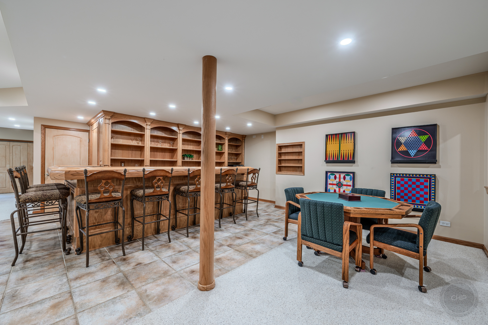 16420 South River Road Plainfield, IL 60586 - Photo 44 of 95