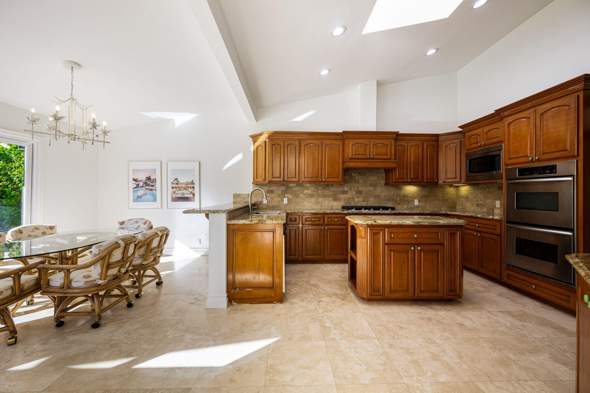 76101 Zuni Road Indian Wells, CA 92210 - Photo 9 of 43 25-web-or-mls-BP_Zuni_OPMG_1125_025