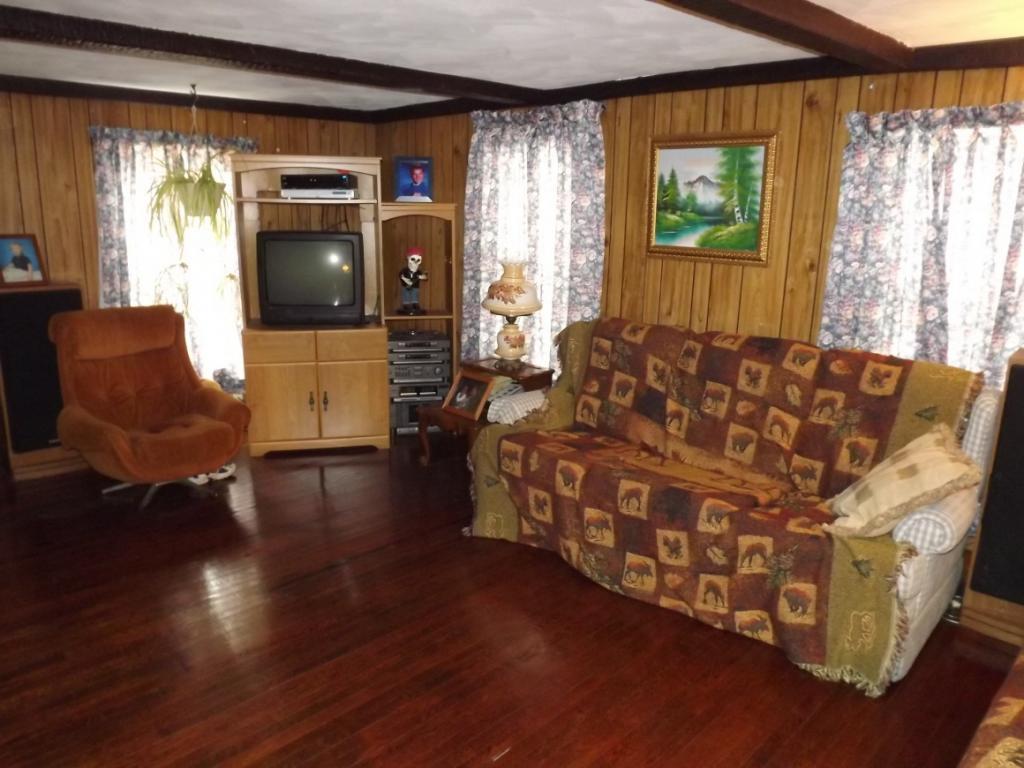 58 Hawkins Road Deposit, NY 13754 - Photo 5 of 24
