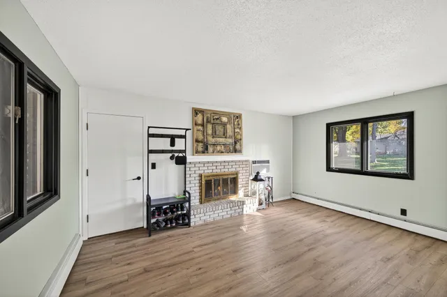 $360,000 | 2001 Woods Lane, Burnsville, MN 55337