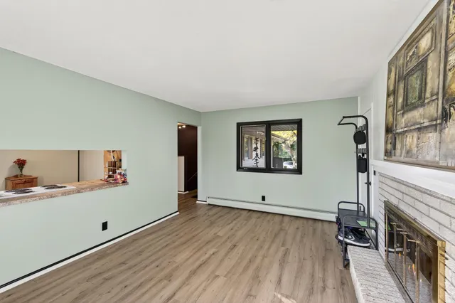 $360,000 | 2001 Woods Lane, Burnsville, MN 55337