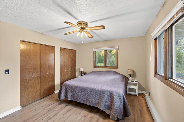 $360,000 | 2001 Woods Lane, Burnsville, MN 55337