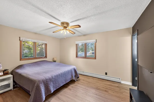 $360,000 | 2001 Woods Lane, Burnsville, MN 55337