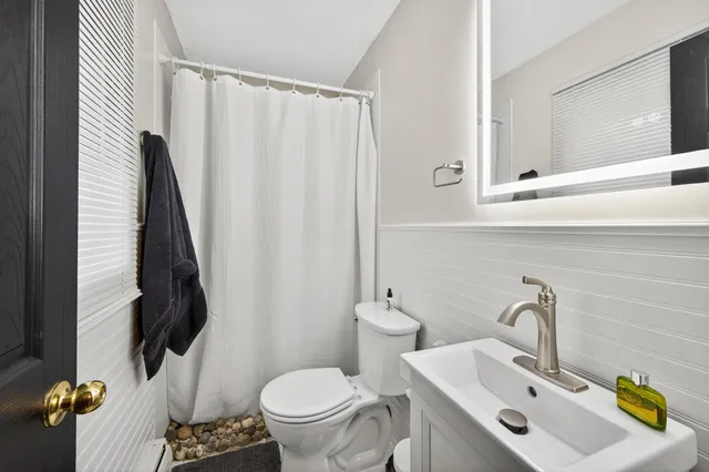 $360,000 | 2001 Woods Lane, Burnsville, MN 55337