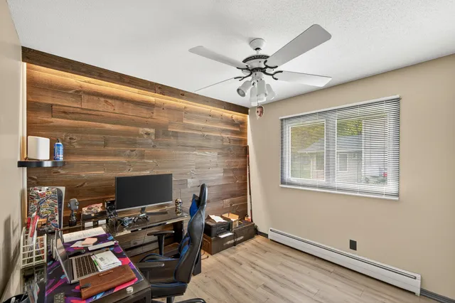 $360,000 | 2001 Woods Lane, Burnsville, MN 55337