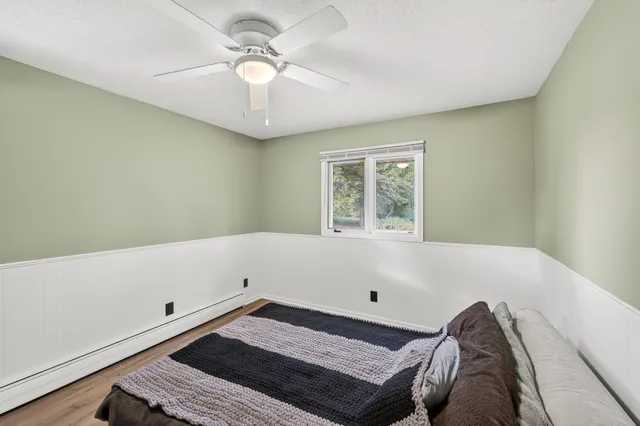 $360,000 | 2001 Woods Lane, Burnsville, MN 55337